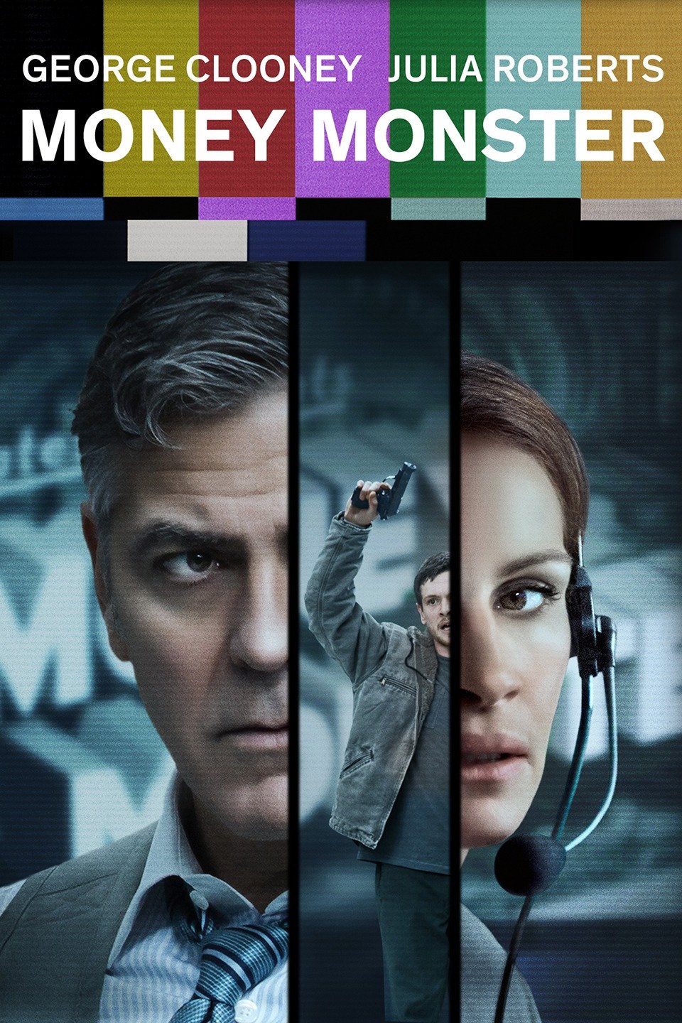 Money Monster (2016) [41303] (A1766219441) [[Movies]] --Plex--